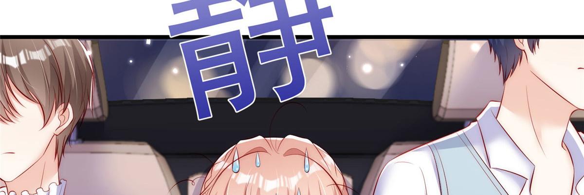 第 60 页