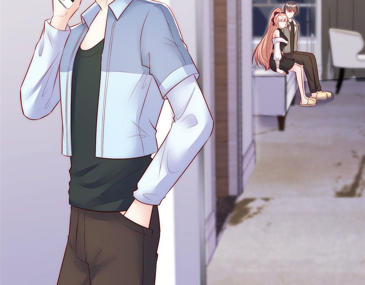 第 77 页