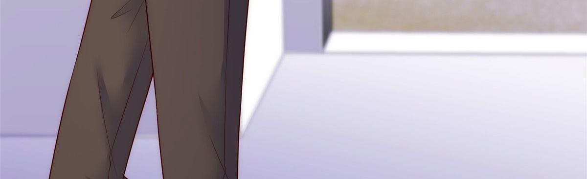 第 78 页
