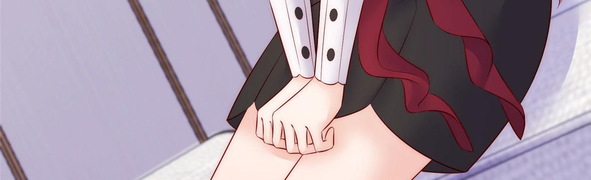 第 81 页