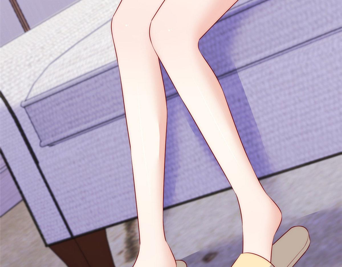第 82 页