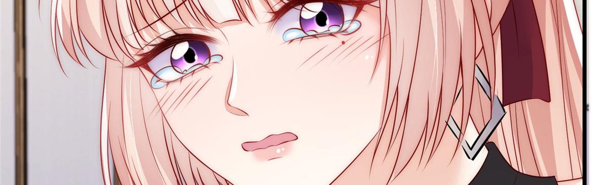 第 90 页