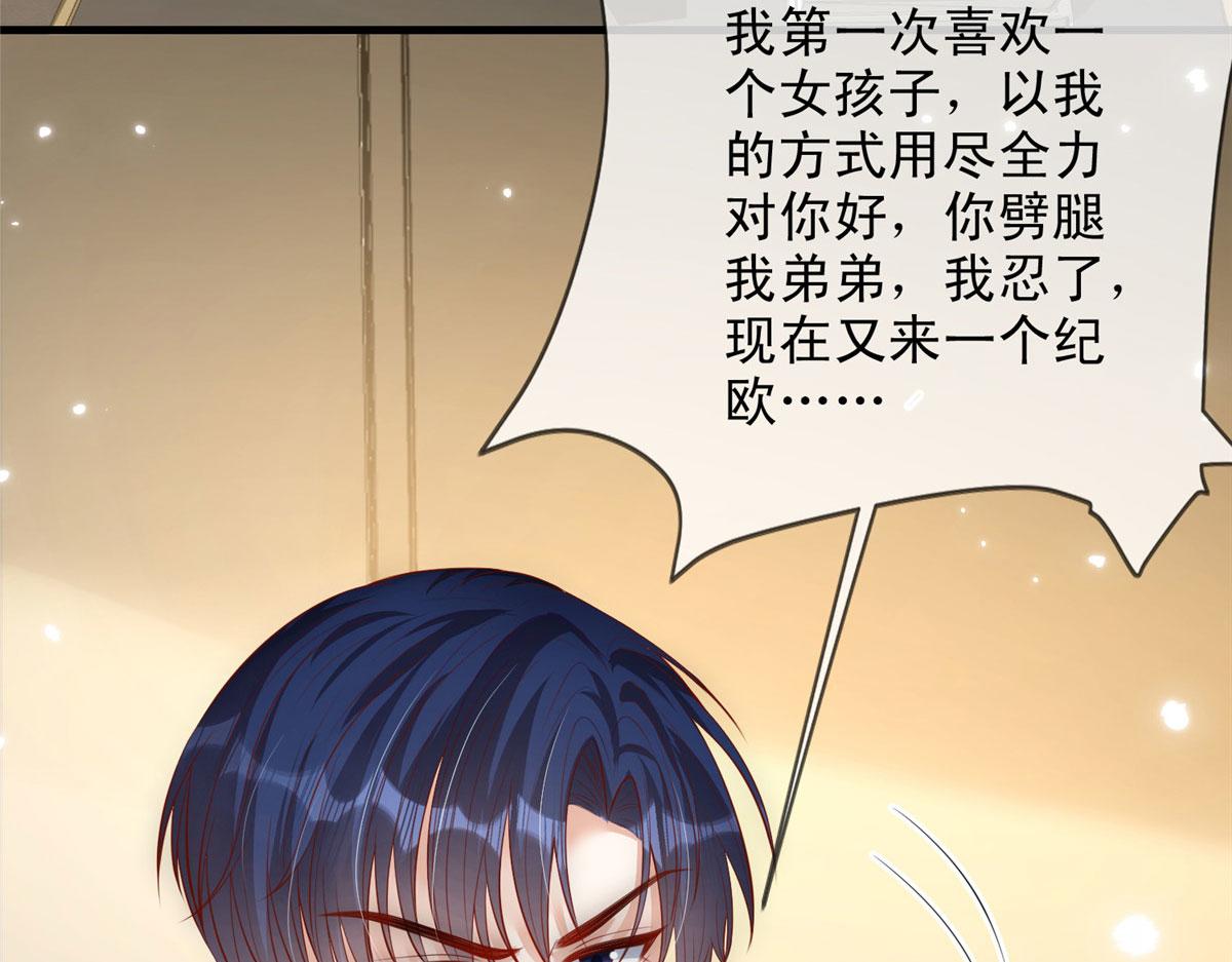 第 68 页