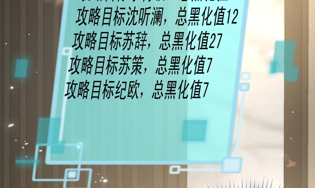 第 54 页