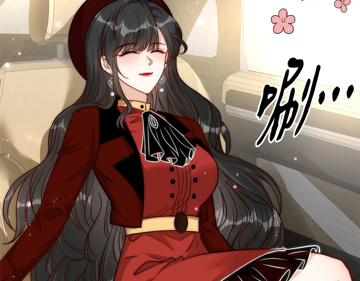 第 65 页
