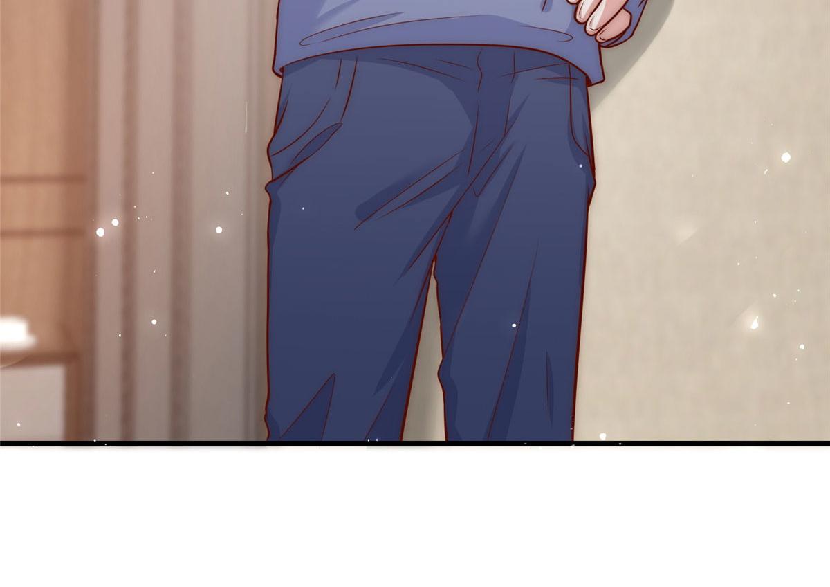 第 88 页