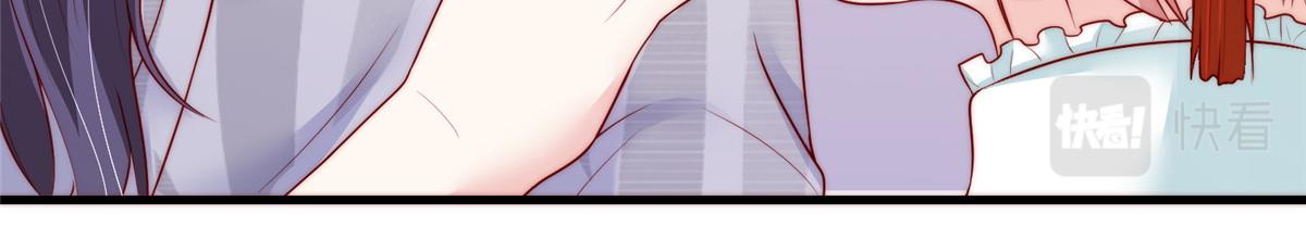 第 102 页