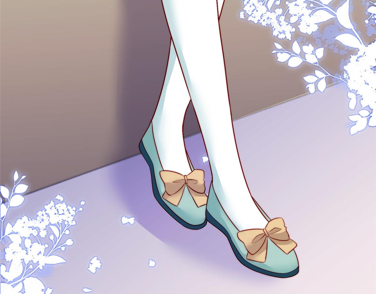 第 72 页