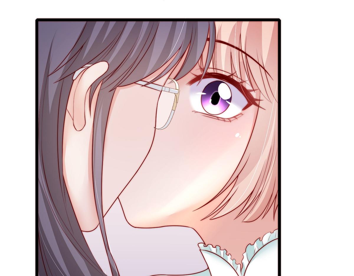 第 89 页