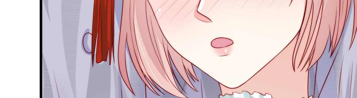 第 96 页