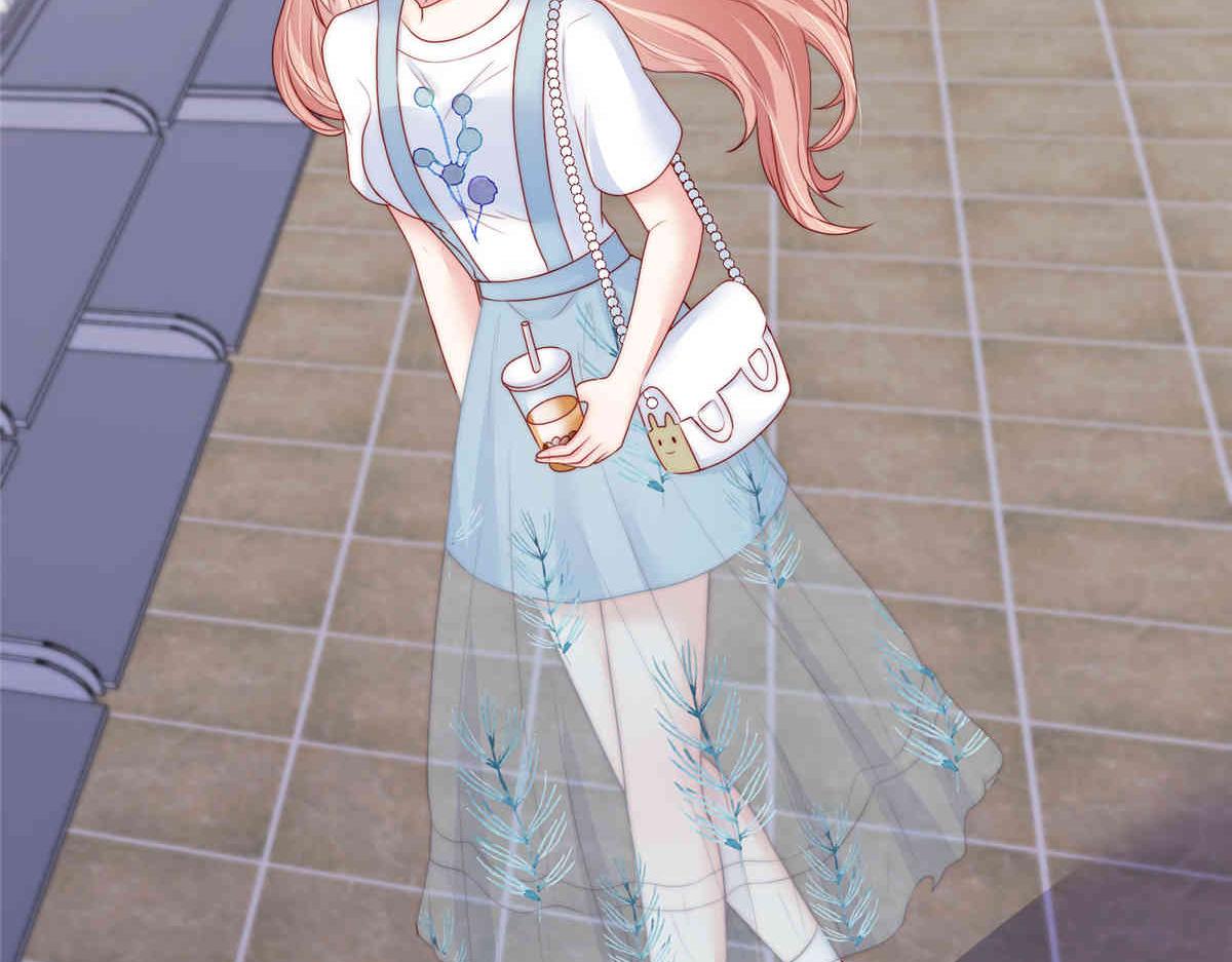第 61 页