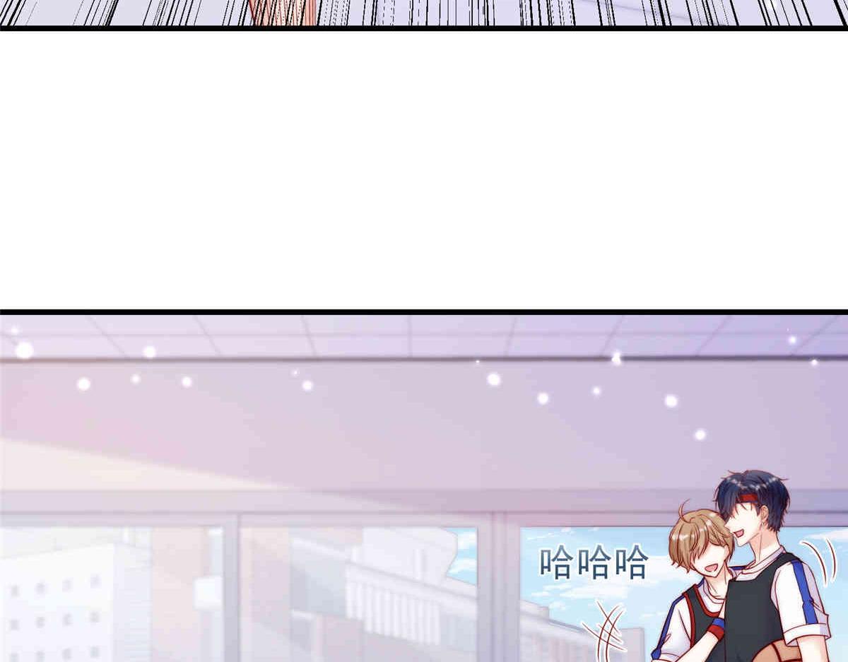 第 77 页