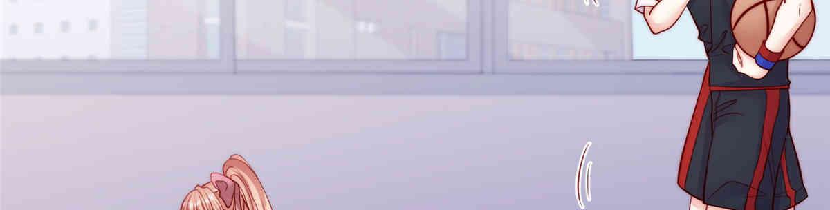 第 78 页
