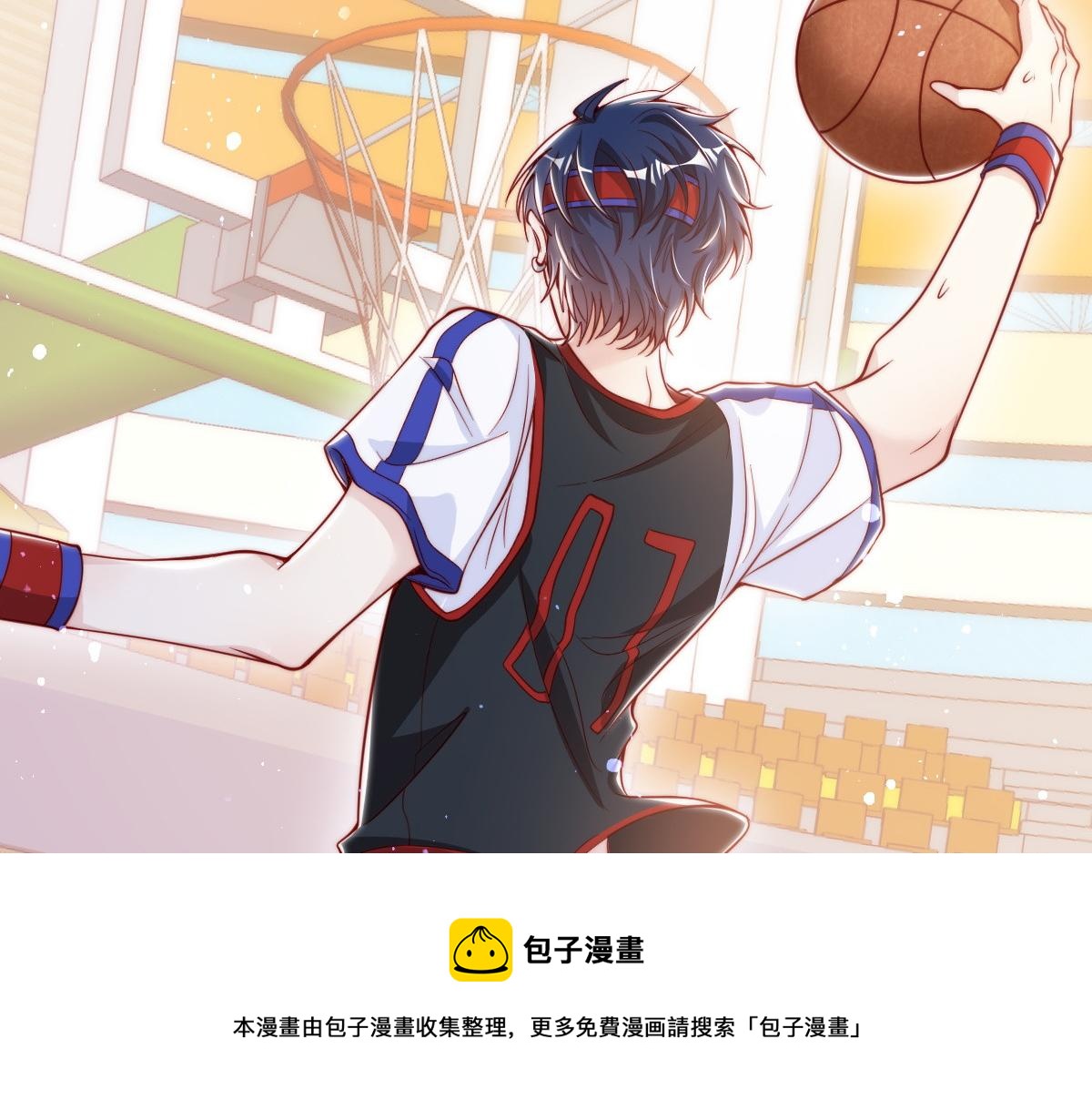 第 37 页