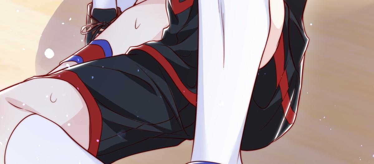 第 48 页