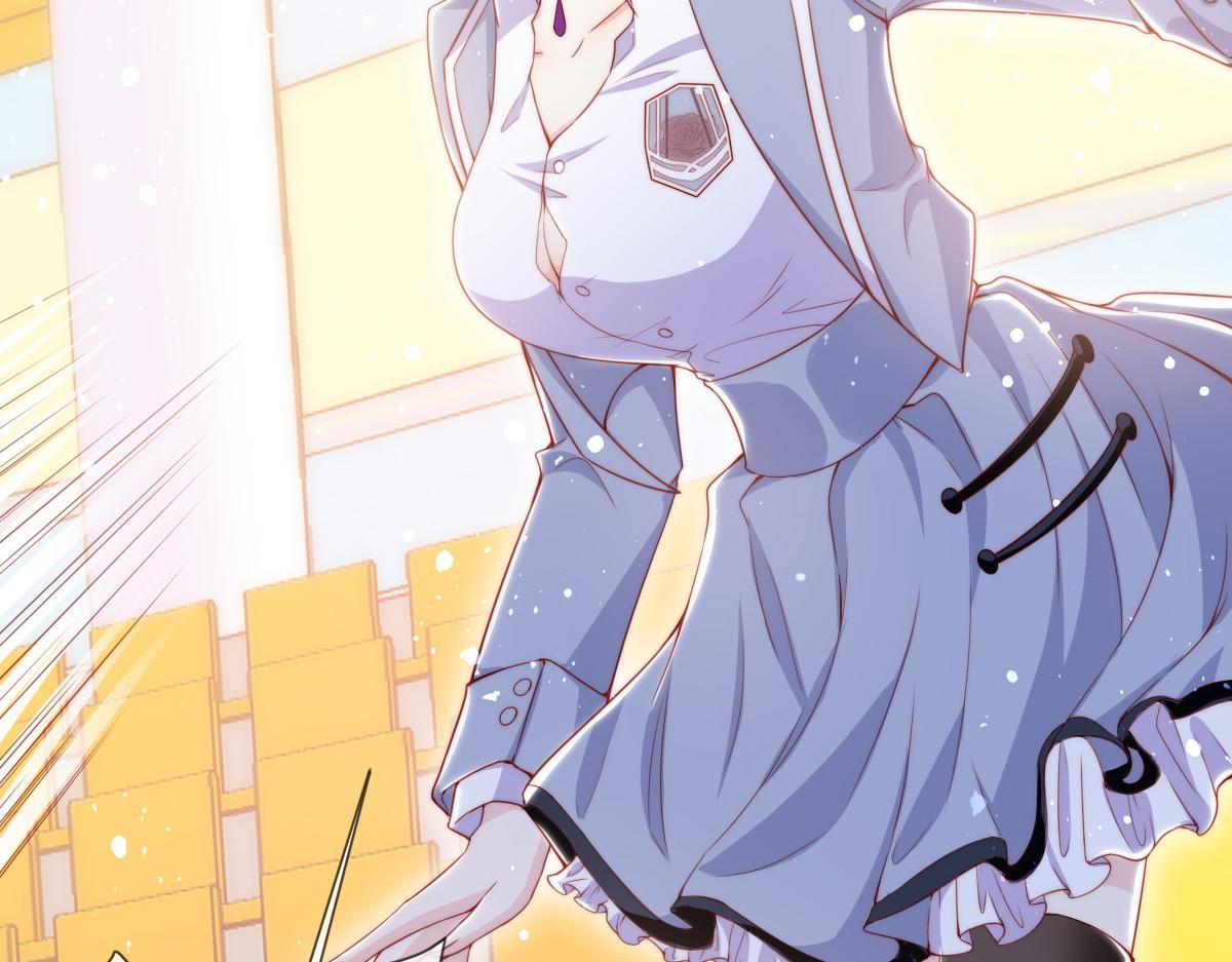 第 79 页