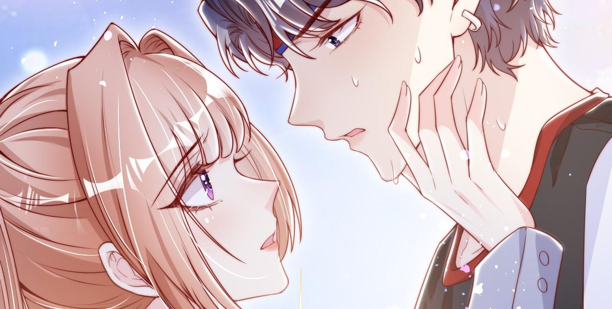 第 84 页