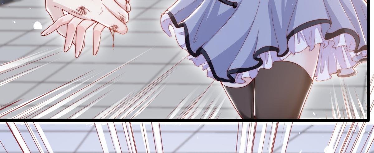 第 90 页