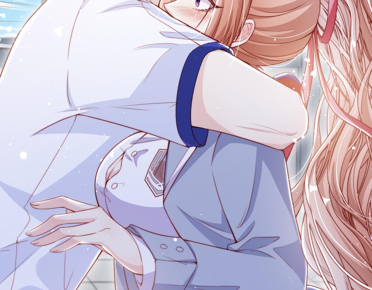 第 92 页