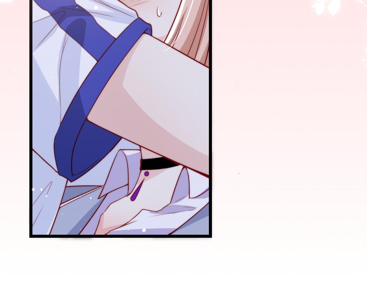 第 95 页