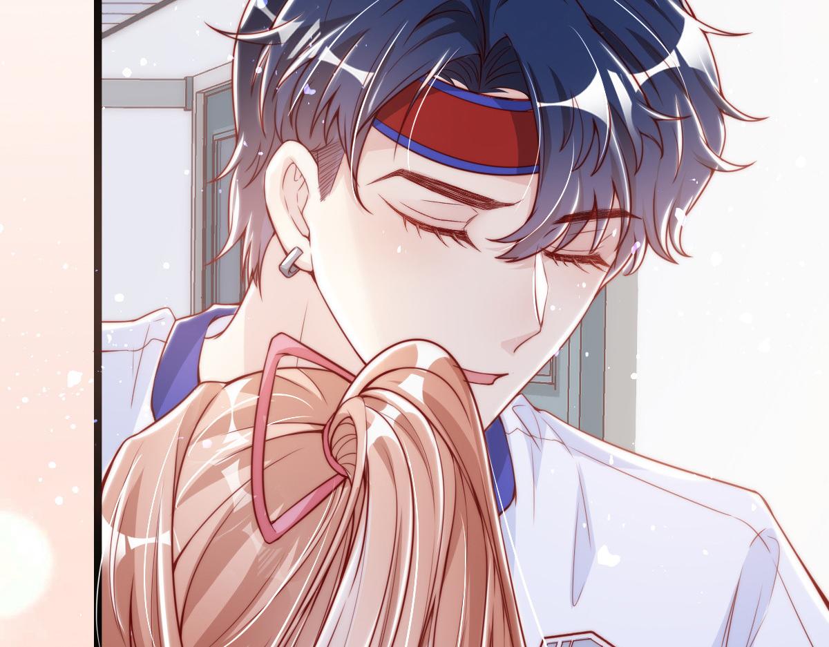第 98 页