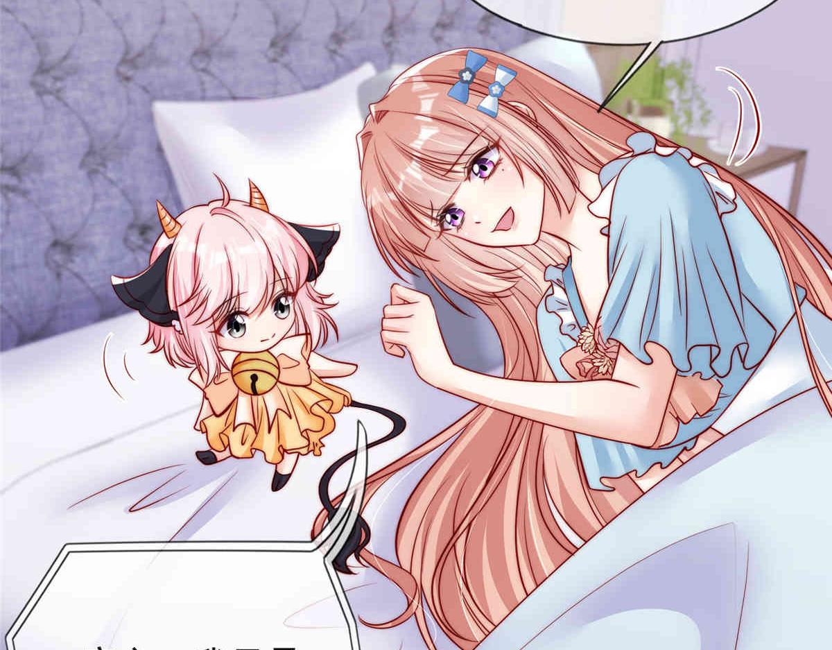 第 78 页
