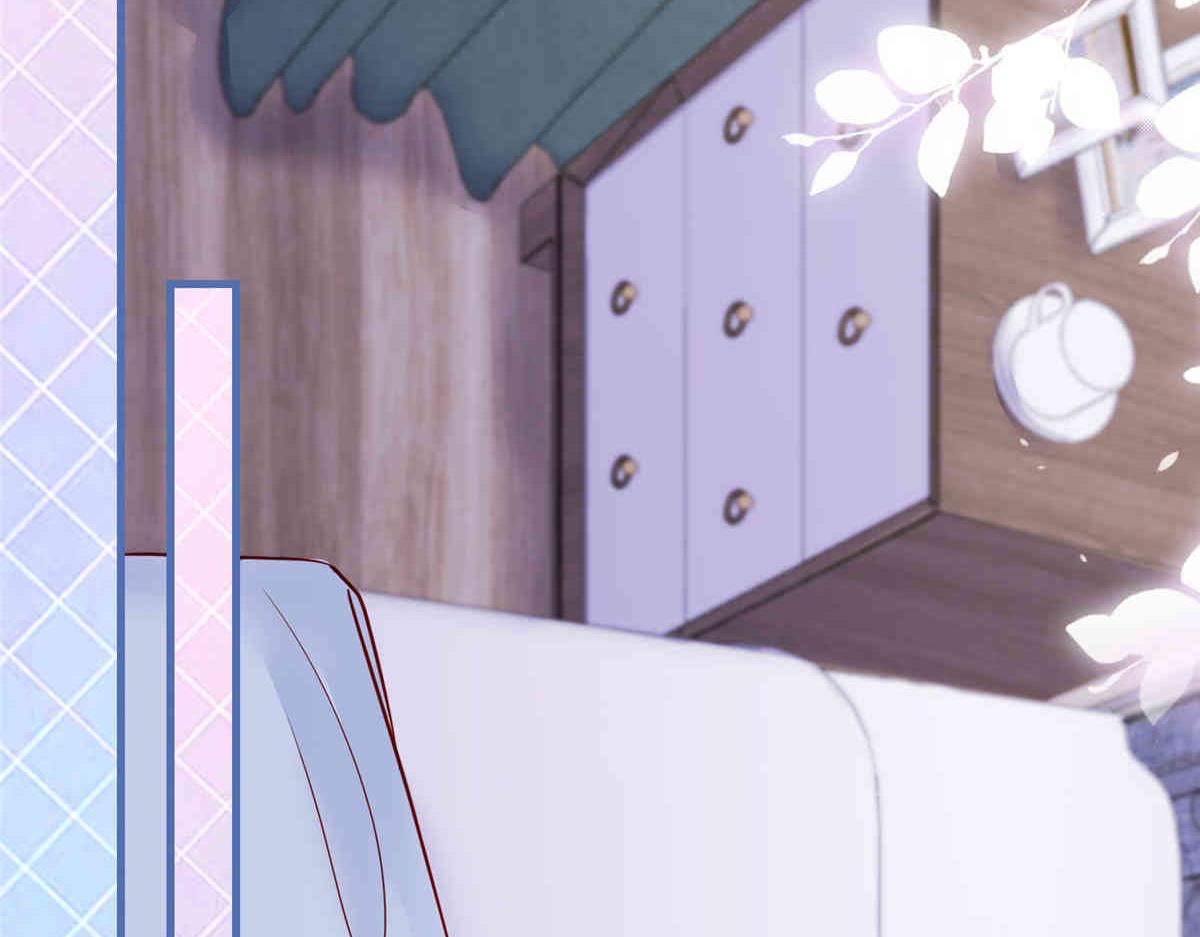 第 91 页