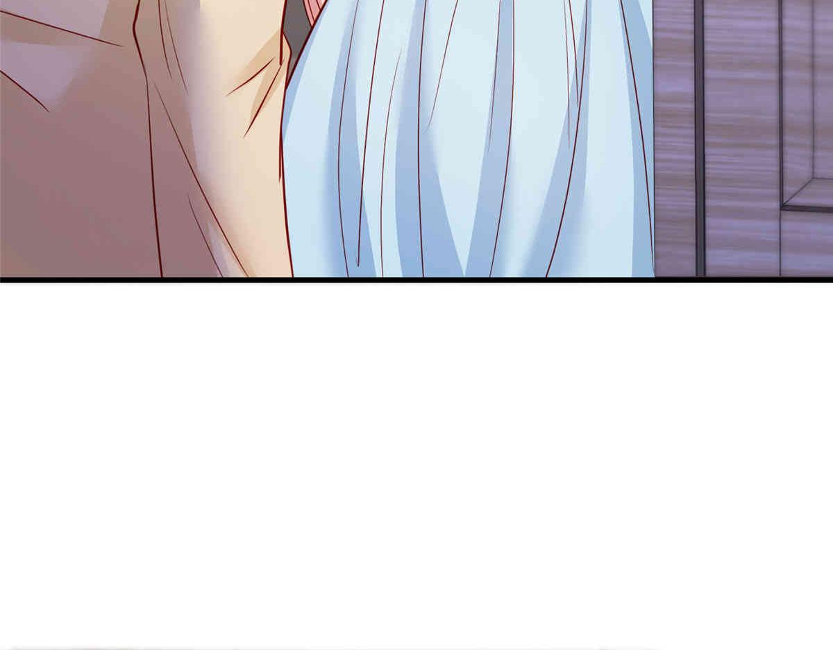 第 99 页