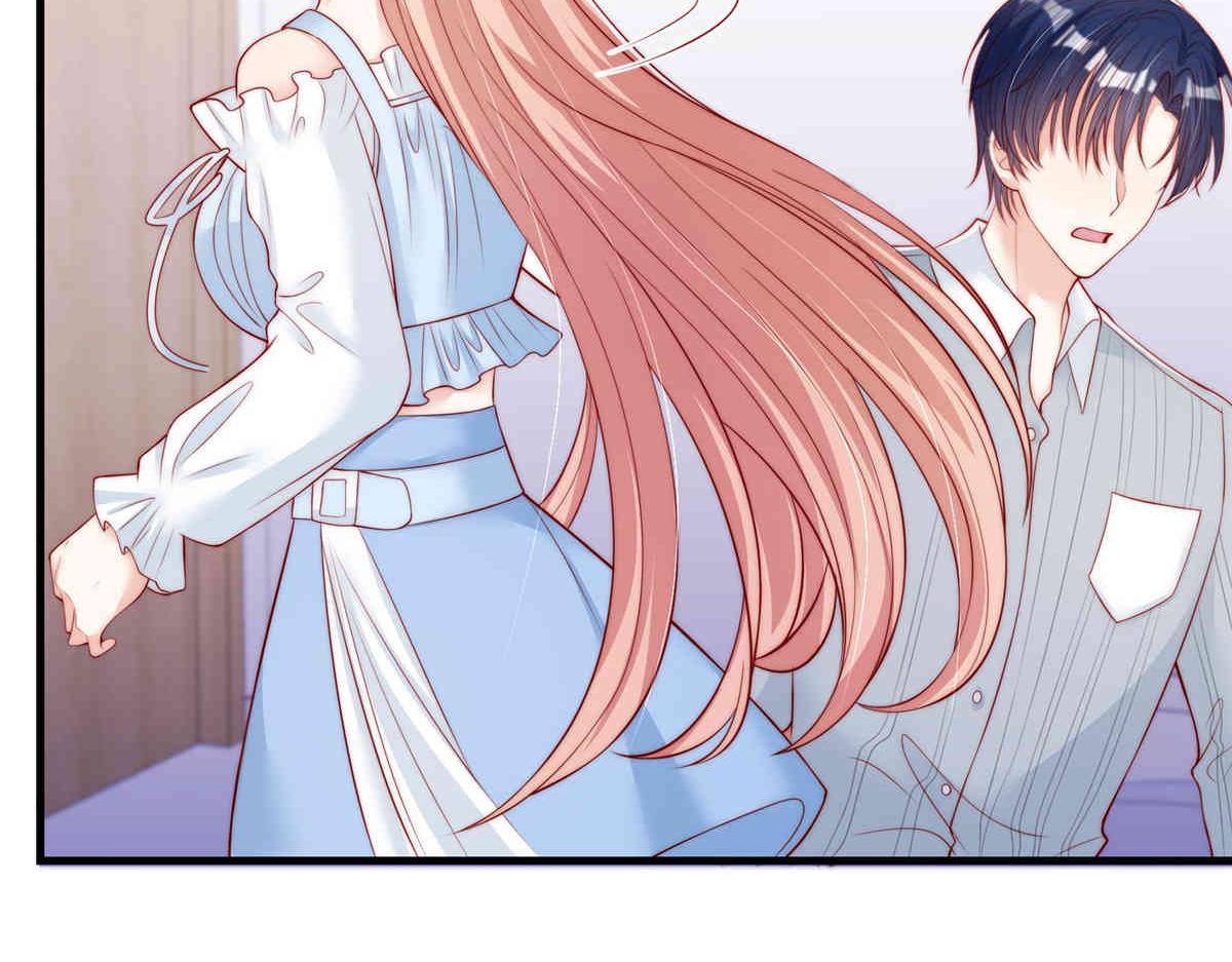 第 76 页