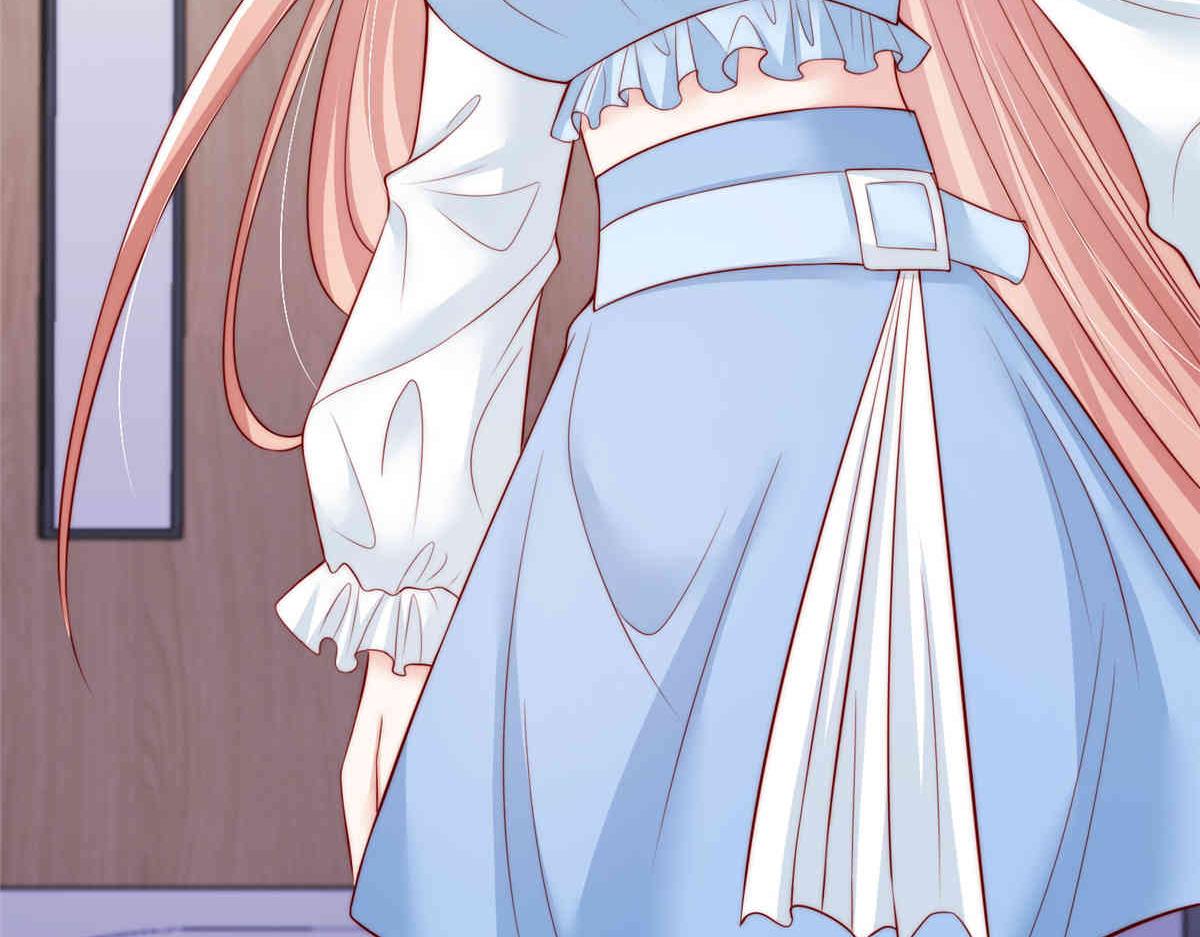 第 83 页
