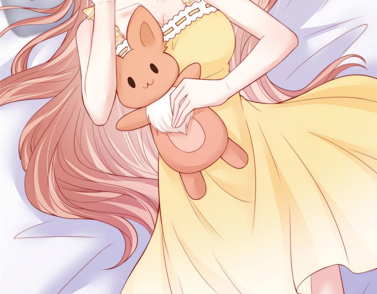 第 53 页