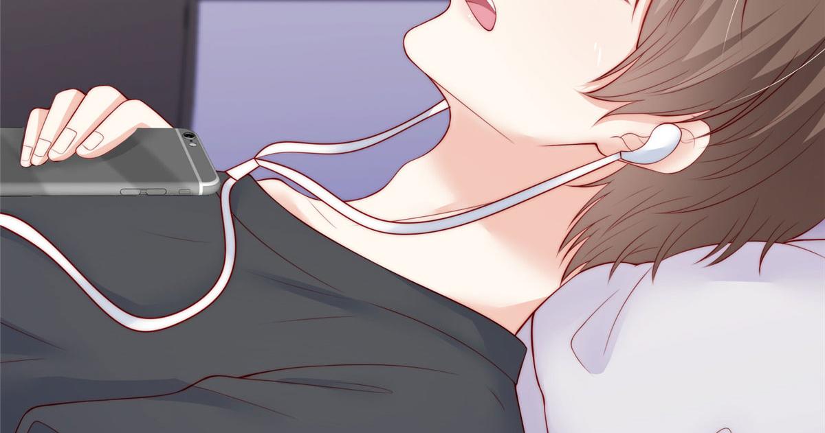 第 57 页