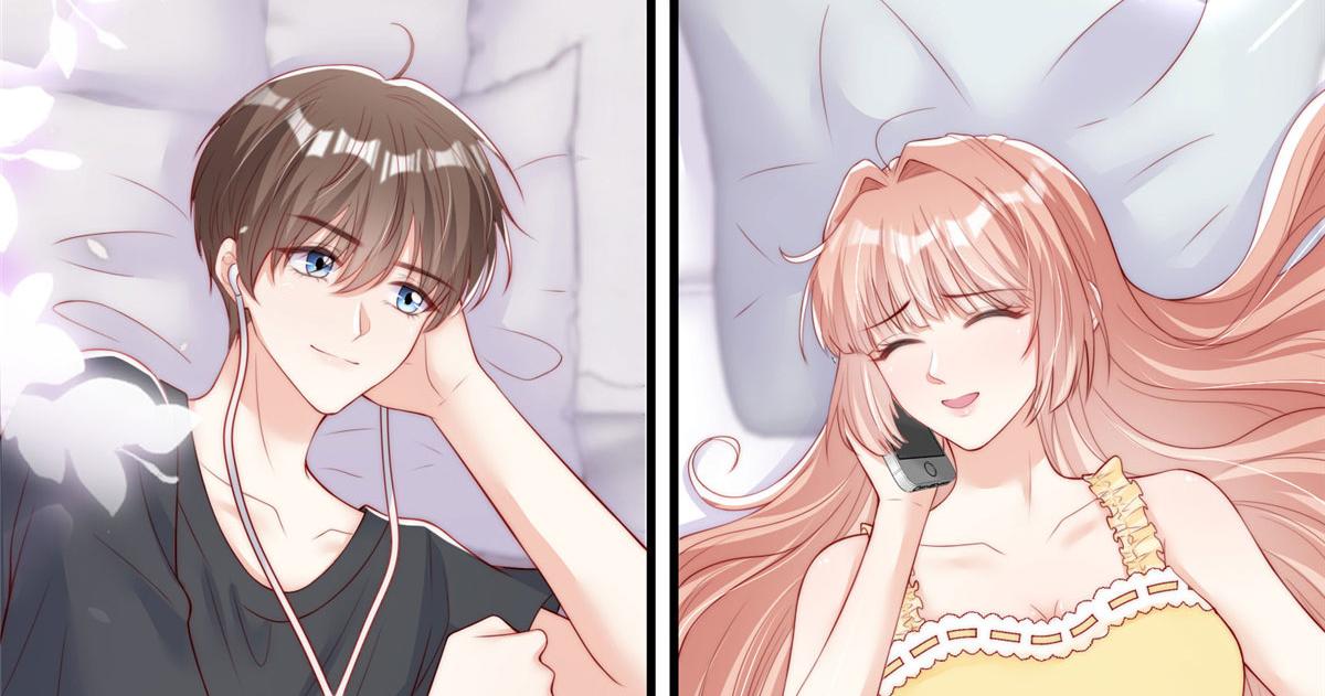 第 60 页