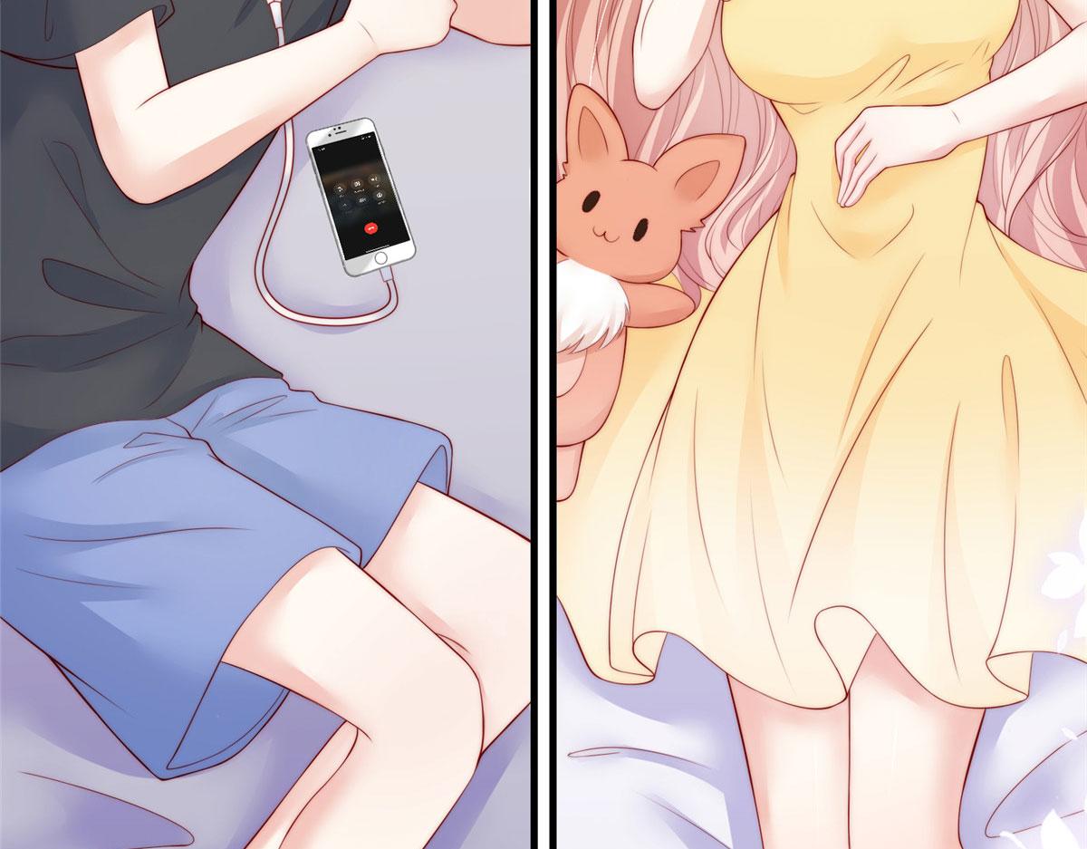 第 61 页