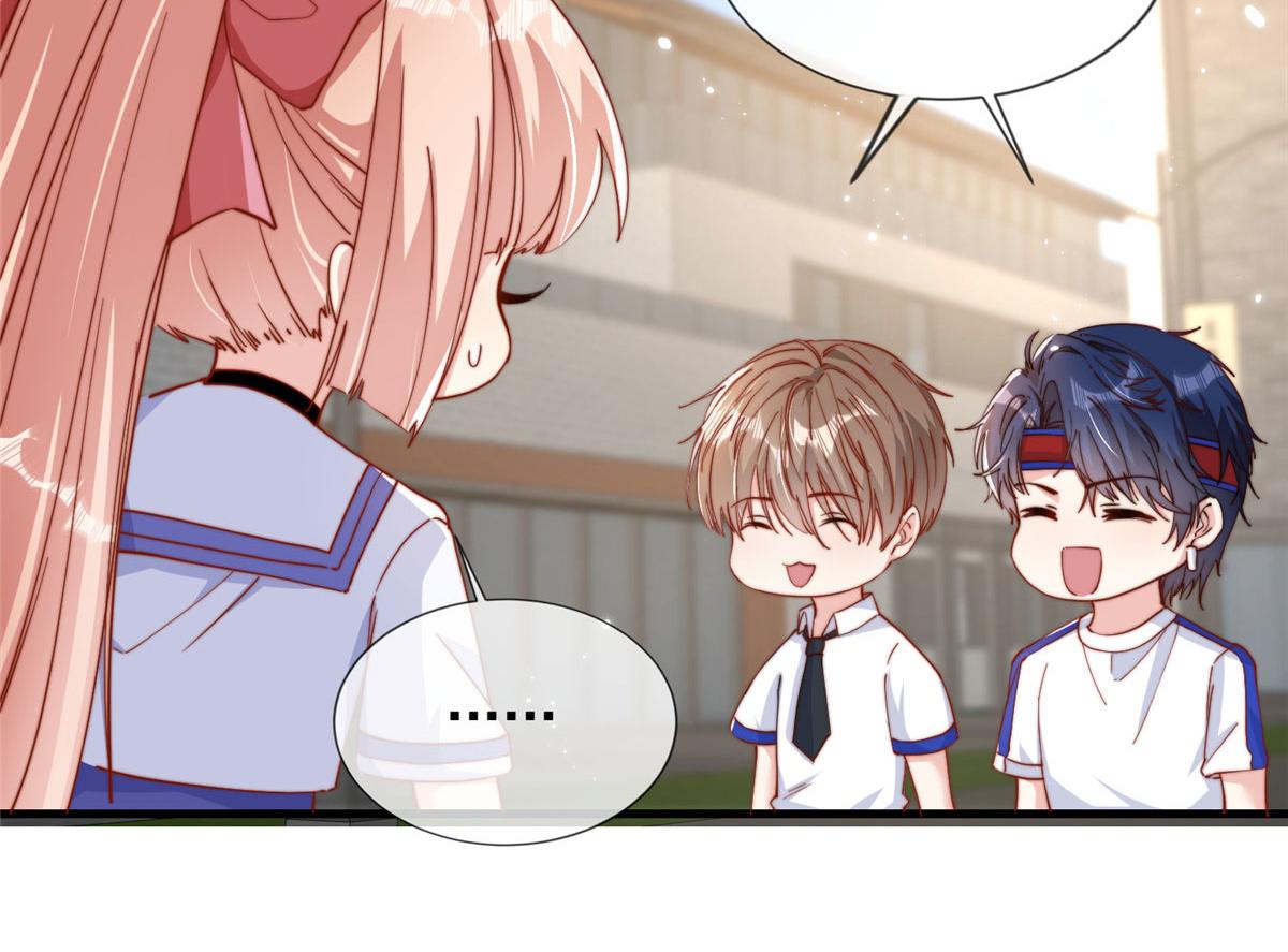 第 39 页