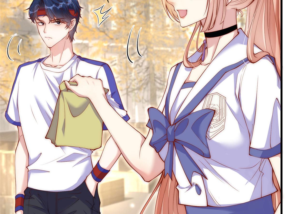 第 45 页