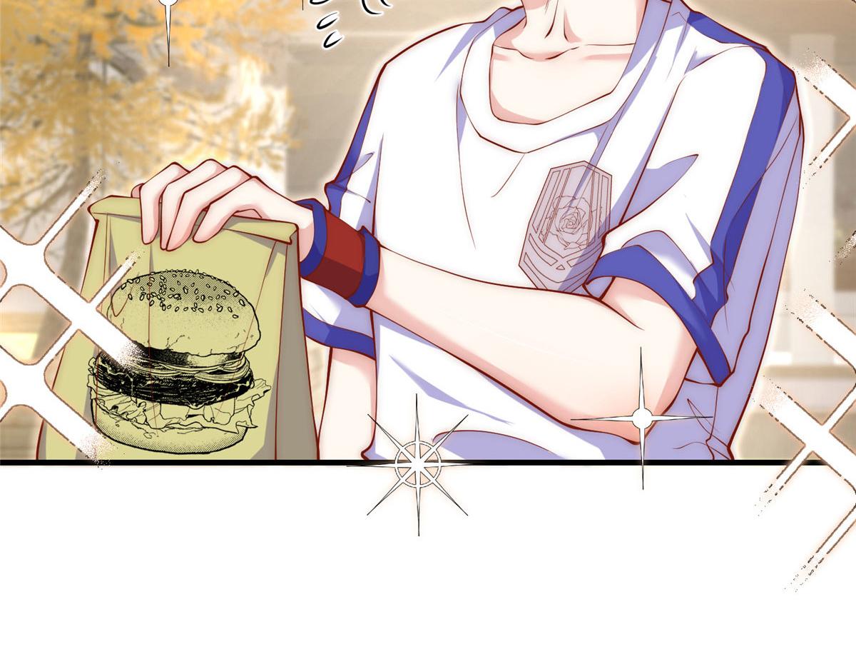 第 57 页