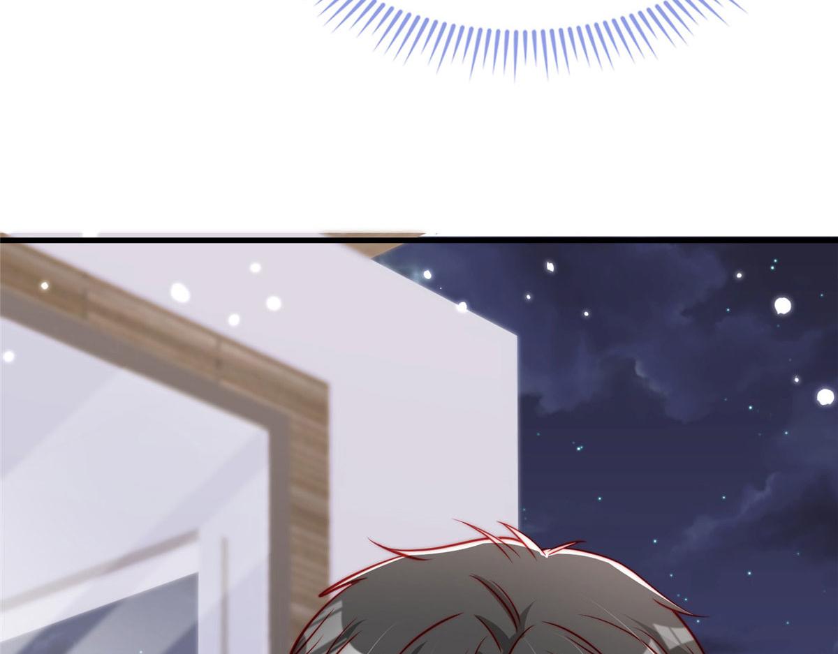第 106 页