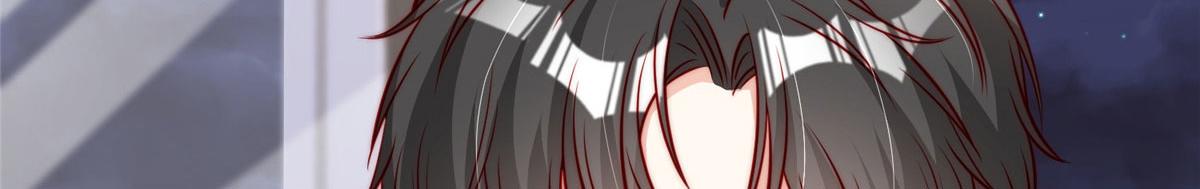 第 107 页