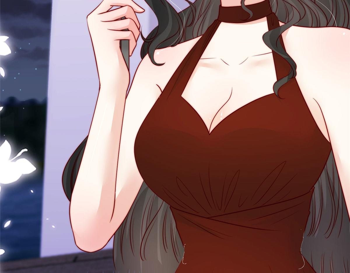 第 88 页