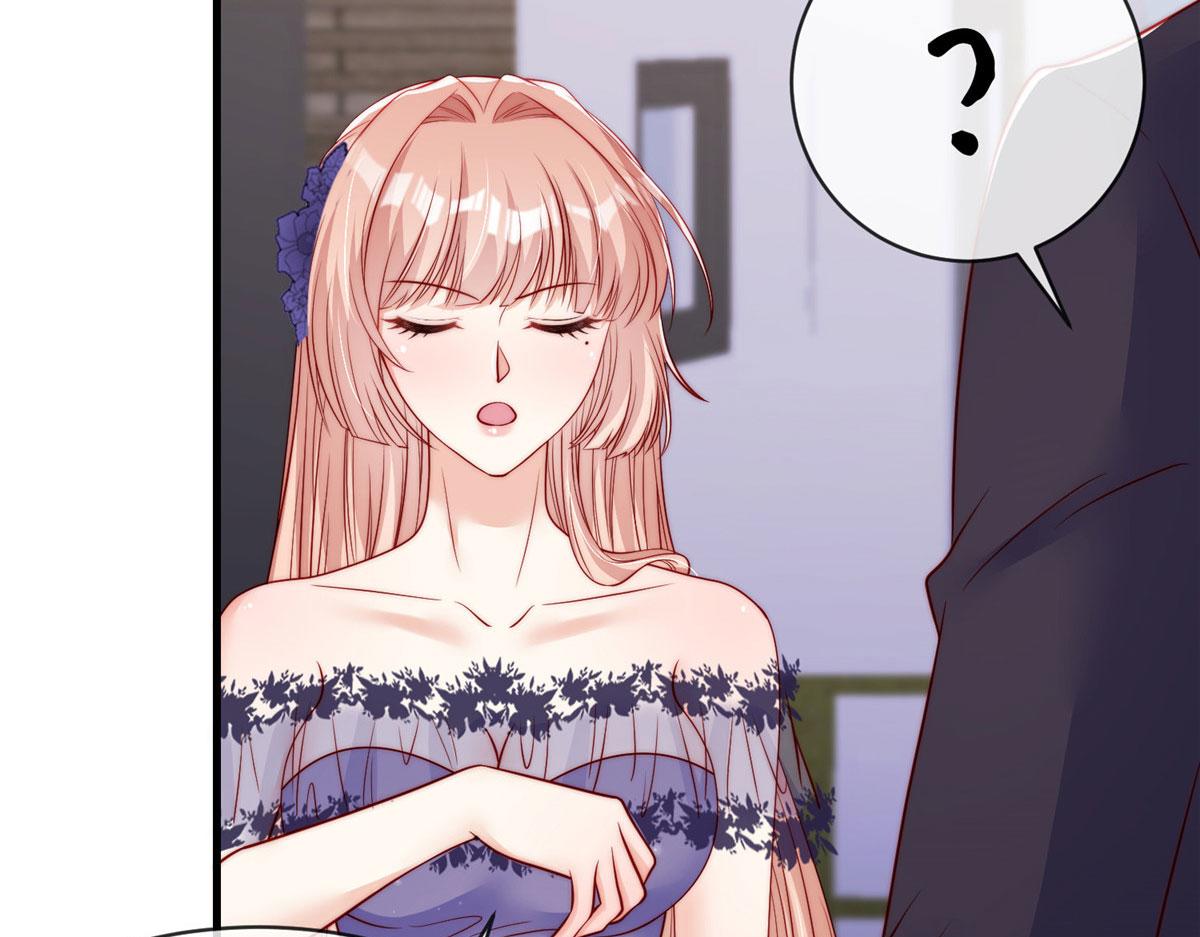 第 99 页