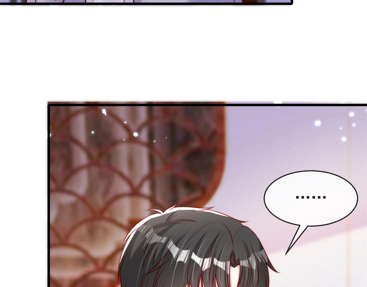 第 103 页