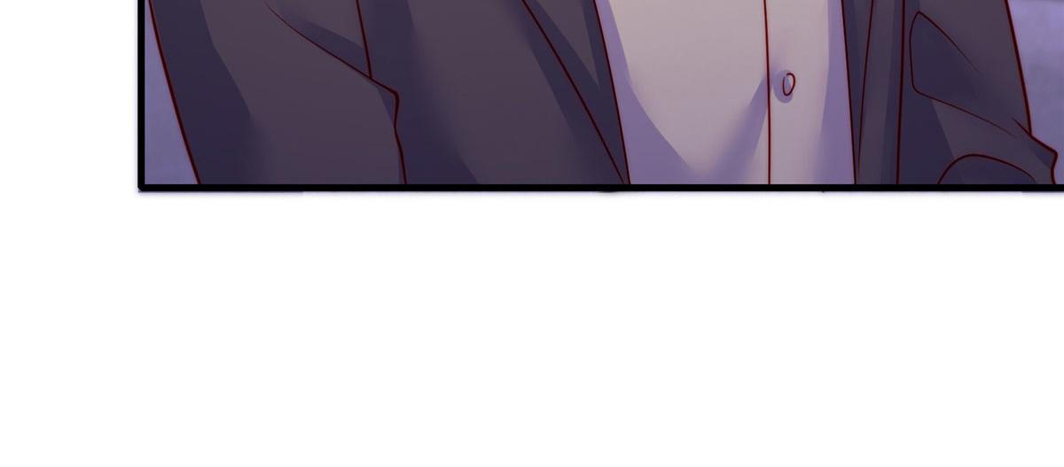 第 105 页