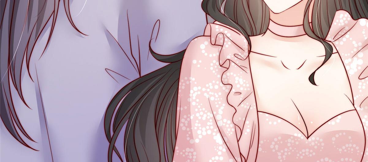 第 87 页