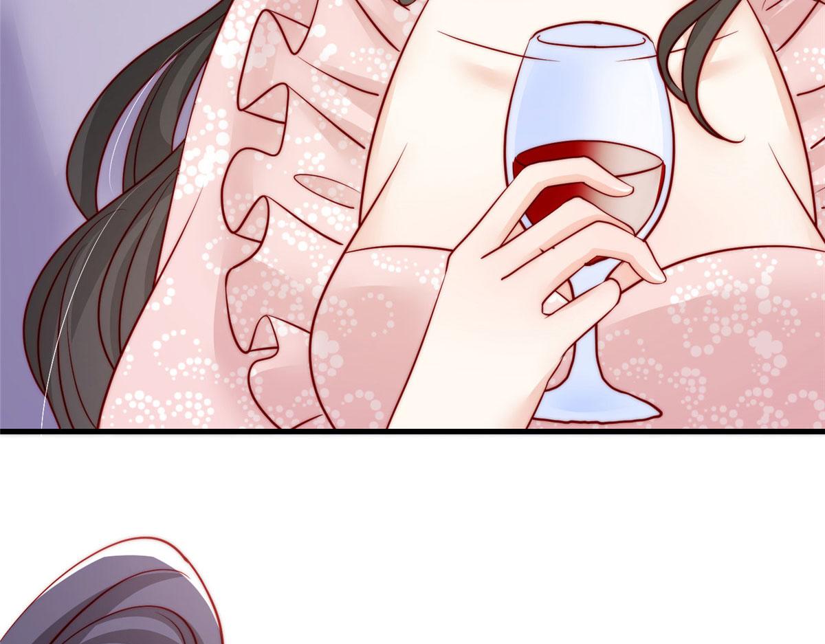 第 91 页
