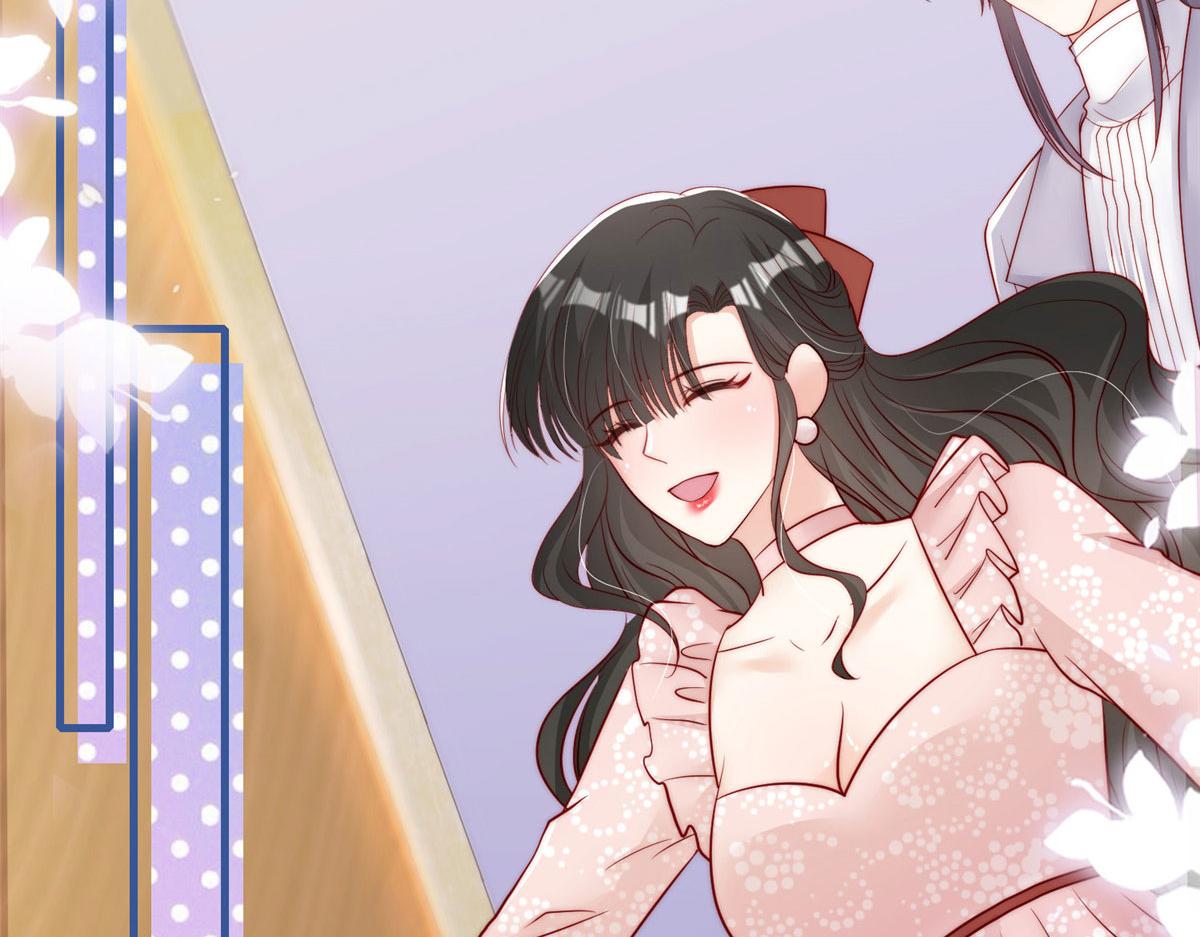 第 95 页