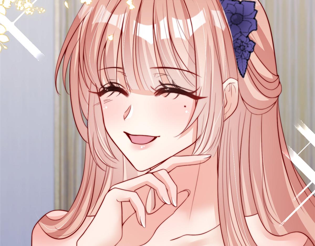 第 78 页