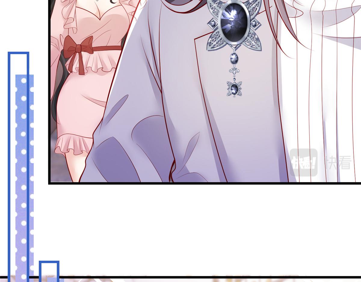 第 95 页