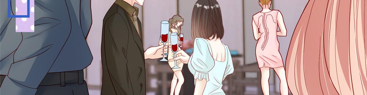 第 97 页