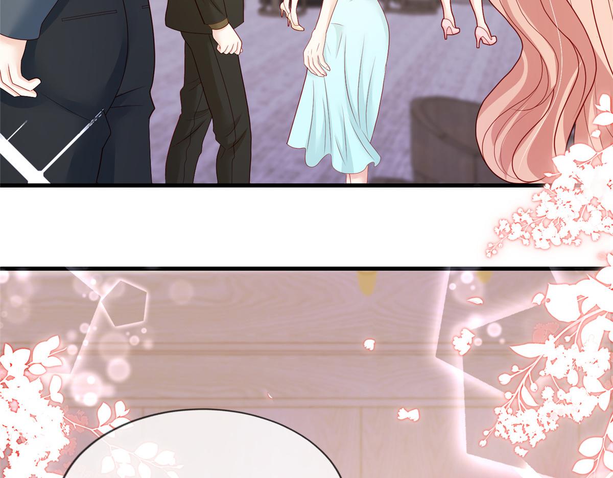 第 98 页